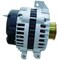Wai Global Alternator-New, 8290N 8290N - alternate 5